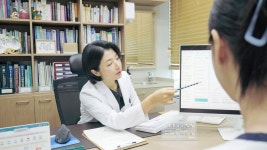 삼성공감정신건강의학과의원 수원점