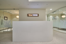 미소야치과의원