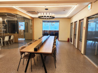 에이닷영어학원 광교상현지점