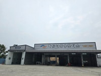파트너상용모터스