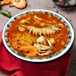 보배반점 포항시청점