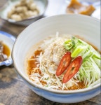 동해횟집