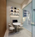 플란트구강악안면외과치과의원