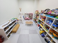 주현숙언어심리연구소