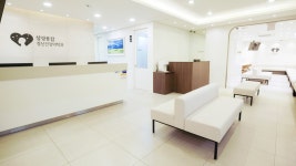 삼성공감정신건강의학과의원 수원점