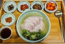 한스옥