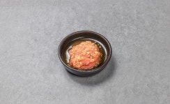 조연탄