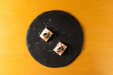 해밀
