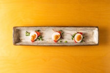 해밀