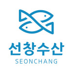 선창수산 향남점