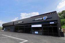 준아트