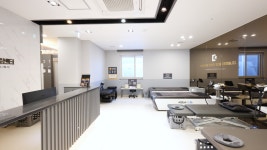 화원대찬정형외과의원