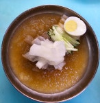 환이네갈비살 본점