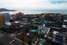 삼양해변라운딩스테이