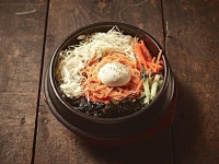 후켄 삼봉점