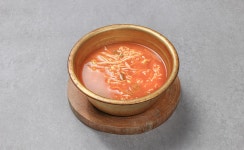 조연탄