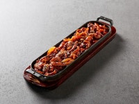 그놈포차 신불당점