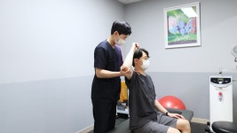 화원대찬정형외과의원