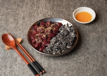 옛집뭉티기 명지점