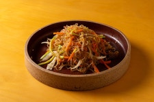 해밀