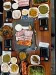돈벼락