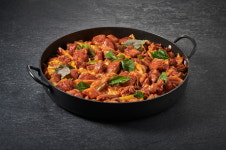 한가네숯불닭갈비 역삼점