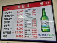 명가