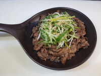 만석꾼