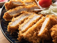 돈카츠앤우동돼랑이우랑이