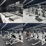 유어바디 당진점