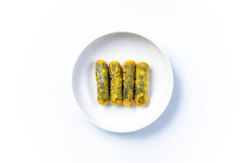 짜글이미식회 남양점