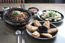 칠성반점본점