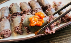 가보자토종순대국