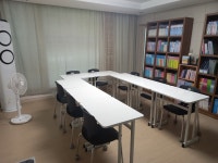 책통클럽 명지중흥에듀오션점