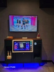 커몬뮤직플렉스 코인노래연습장