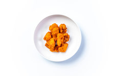 짜글이미식회 남양점