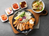 돈카츠앤우동돼랑이우랑이