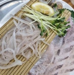 속초오징어어시장 동탄역점