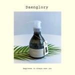 댕로리 애견미용실