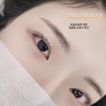 유니드뷰티