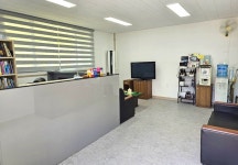 공임나라 광주운암점