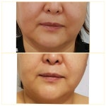 미가피부전문연구소