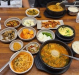 만선어탕전문