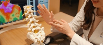 바른한의원 부속입원실