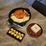 세잔