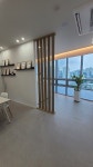 세무회계 해늘 세무사사무실