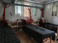 오행쑥뜸 호매실점