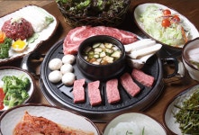 고기로678