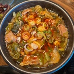 밥벗 박달로62