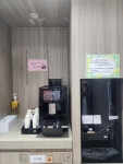 블루핸즈 별내현대서비스